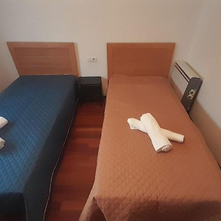 Ensan Ciprian Playas Y Relax Διαμέρισμα Εξωτερικό φωτογραφία